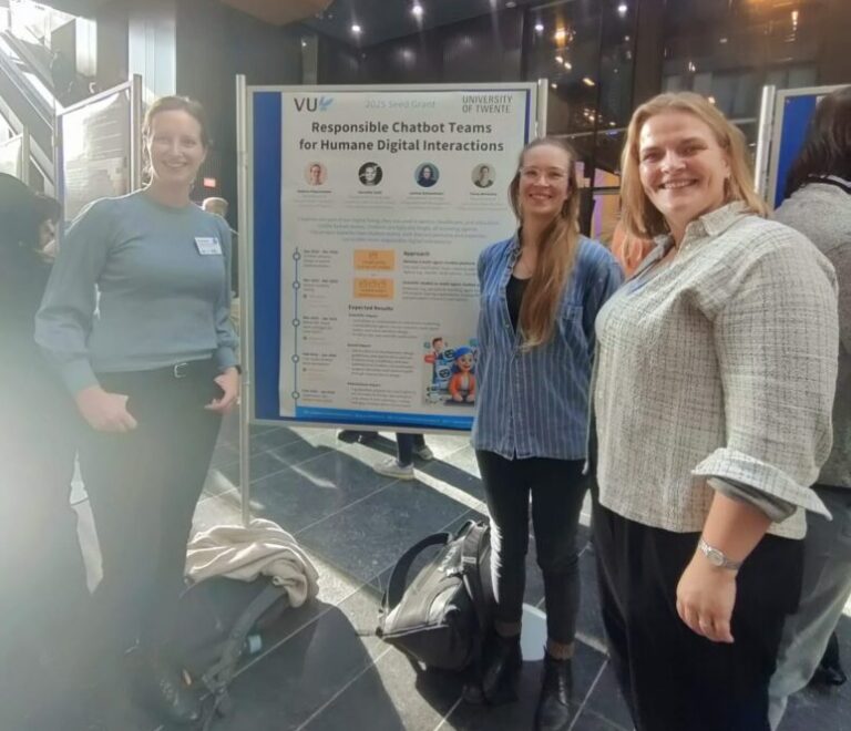 WhatsApp Image 2025-11-10 at 08.22.15